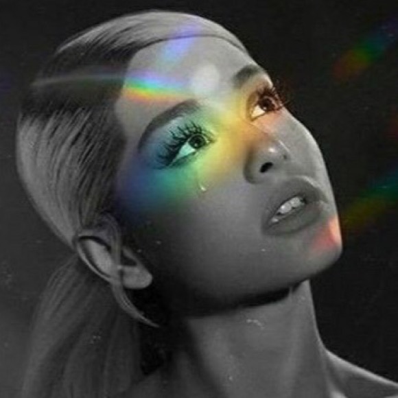 Meet your Posher, Melanie - Picture 1 of 1